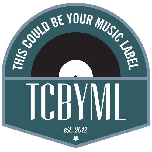 TCBYML