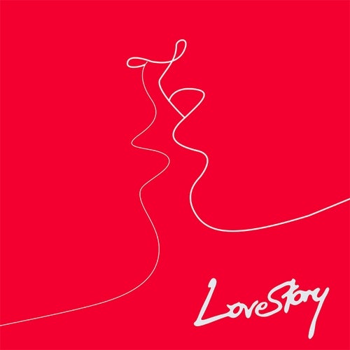 Love Story Recordings