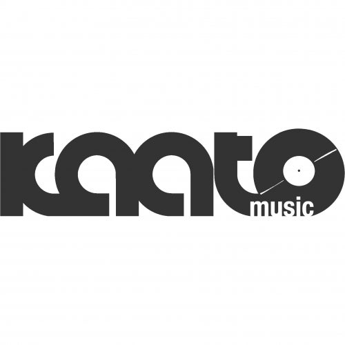 Kaato Music