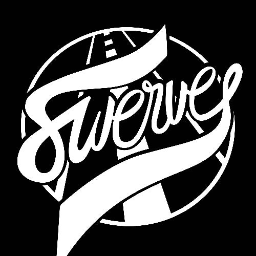 Swerve Collective Creations