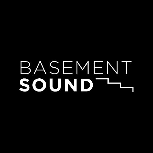 Basement Sound