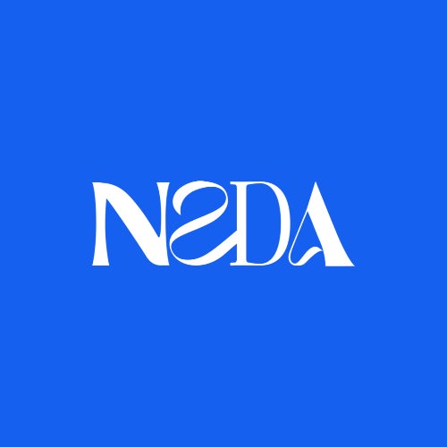 NSDA