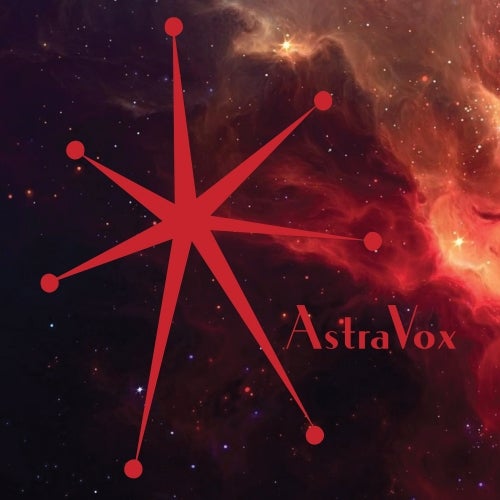 AstraVox Music