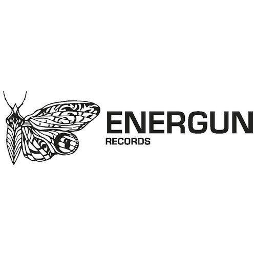 Energun Records