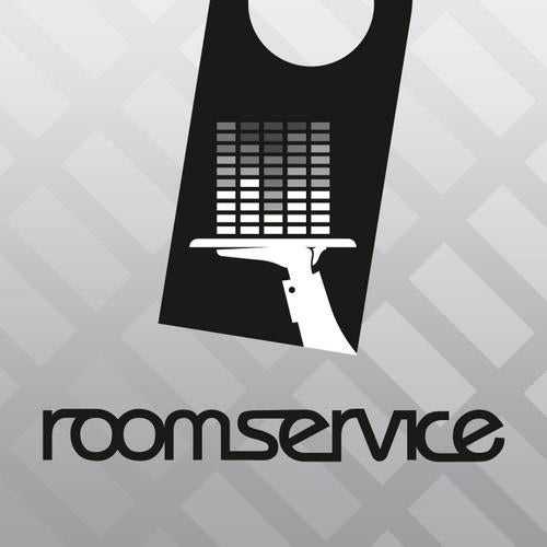 Roomservice June Compilation