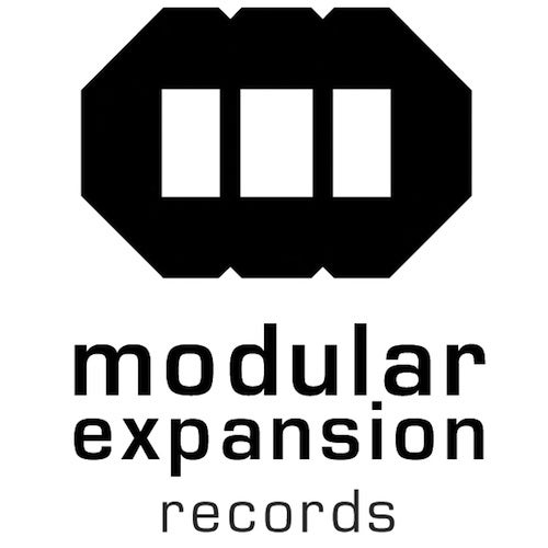 Modular Expansion