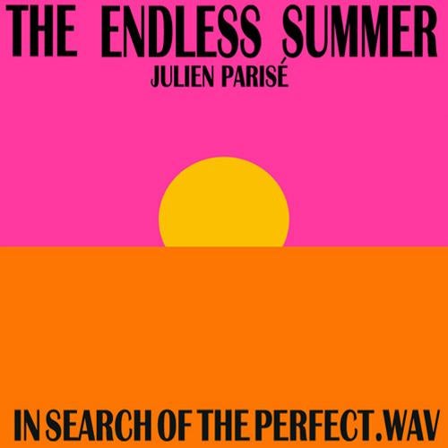 The Endless Summer