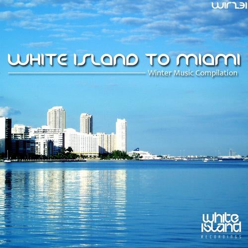 White Island To Miami