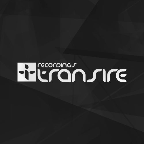 Transire Recordings