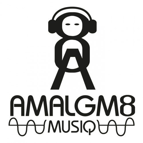 Amalgm8 Musiq