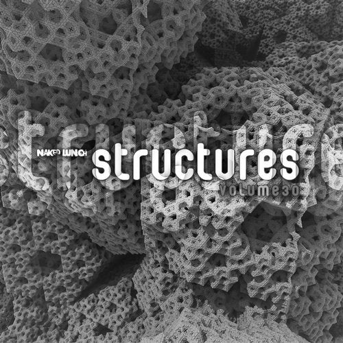 Structures Volume 30