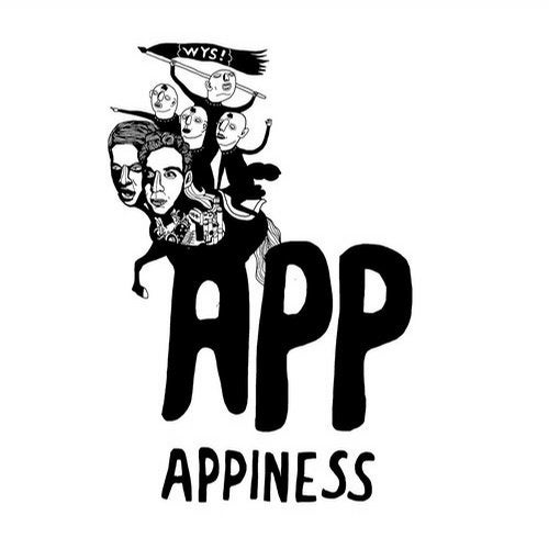 Appiness