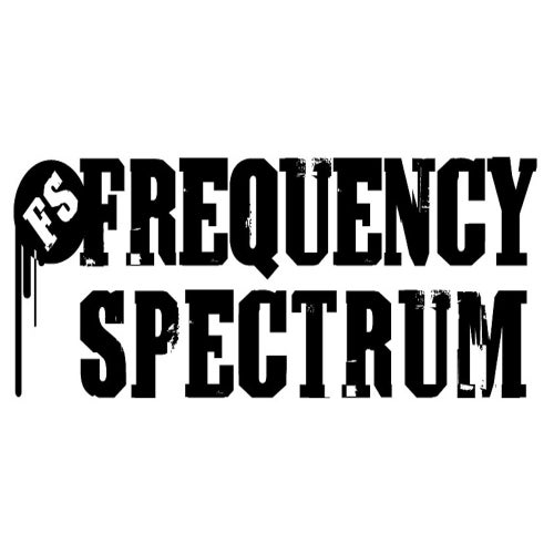 Frequency Spectrum