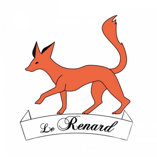 Le Renard Records