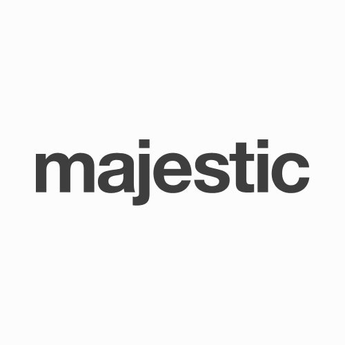 Majestic Casual