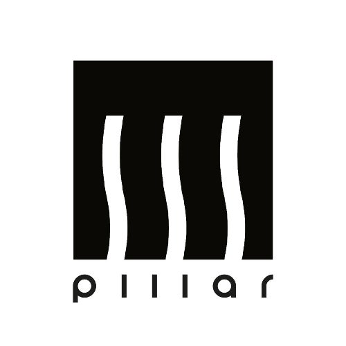 Pillar