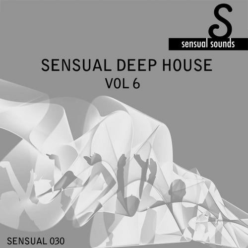 Sensual Deep House #6