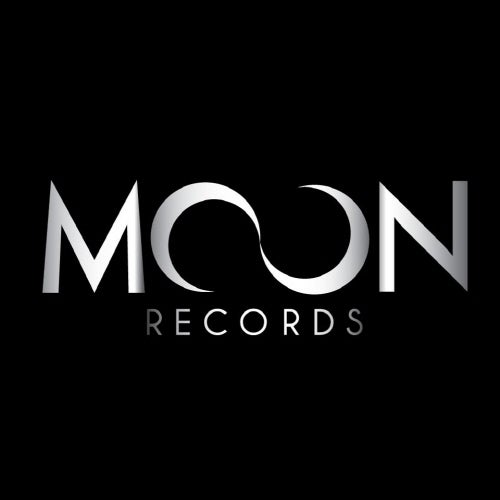 Moon Records