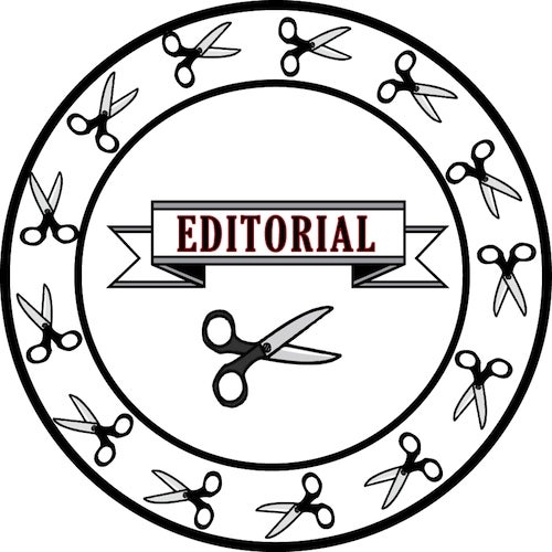 Editorial Records