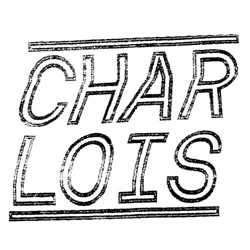 Charlois