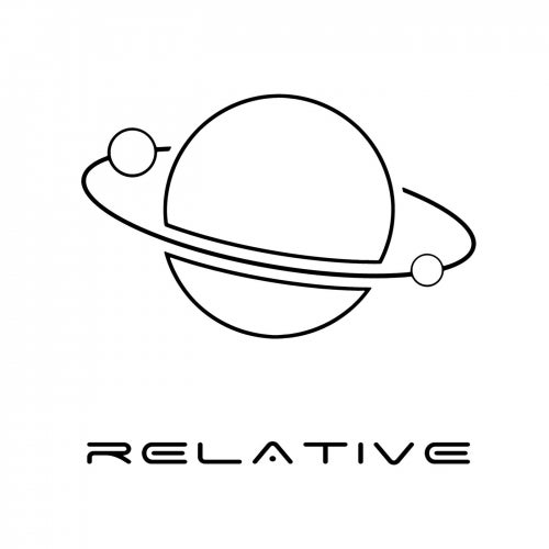 Relative Music