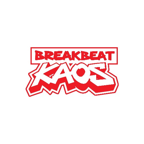 Breakbeat Kaos II