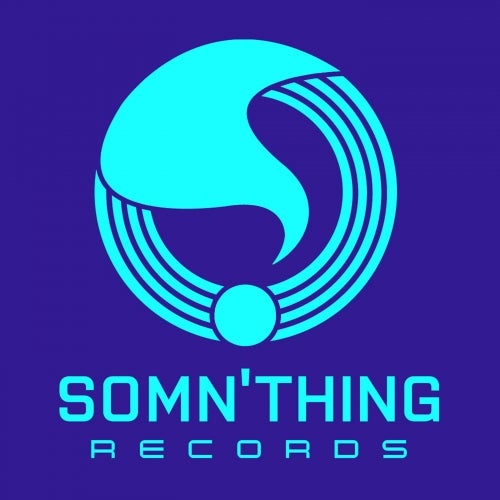 Somn'thing Records