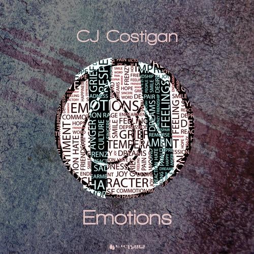 Emotions