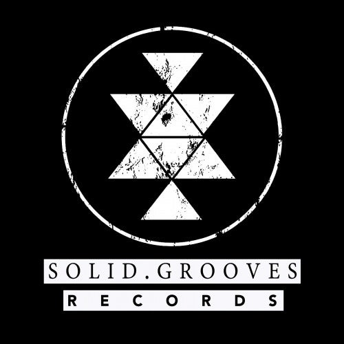 Solid Grooves Records