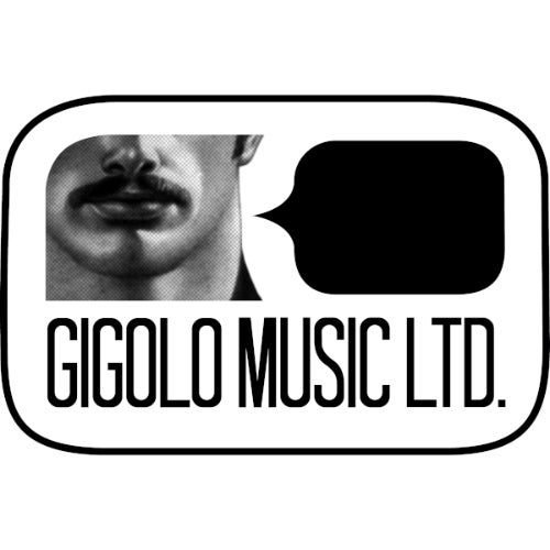 International DeeJay Gigolo Records