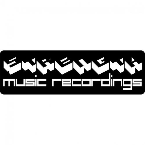 Strength Music Recordings