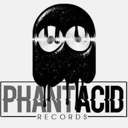 Phantacid