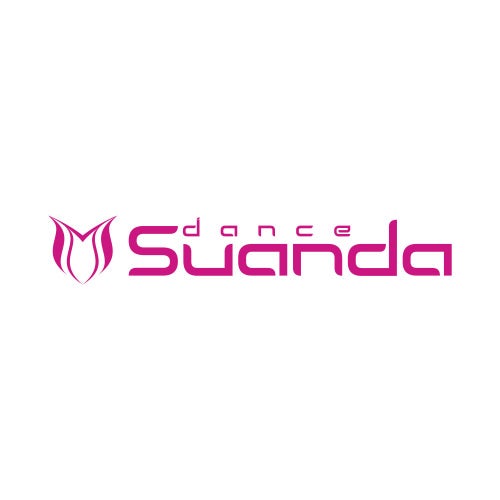 Suanda Dance