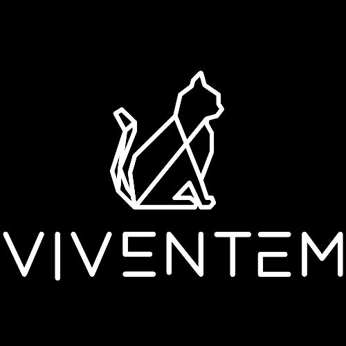 VIVENTEM