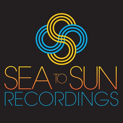 Sea To Sun Recordings