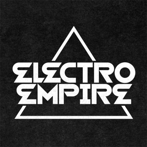 Electro Empire