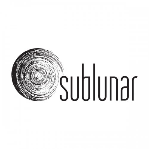 Sublunar