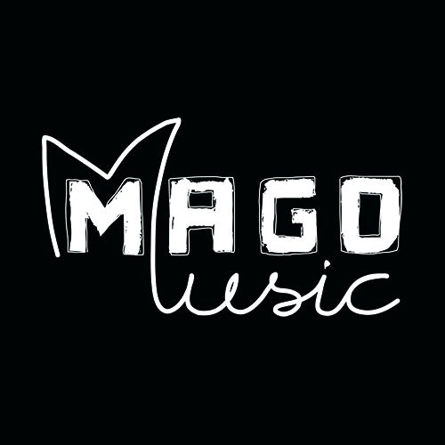 Mago Music