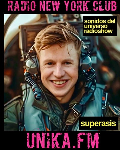 superasis