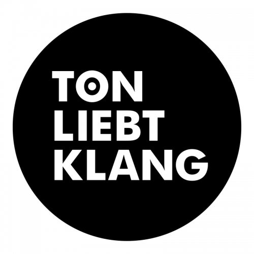 Ton Liebt Klang