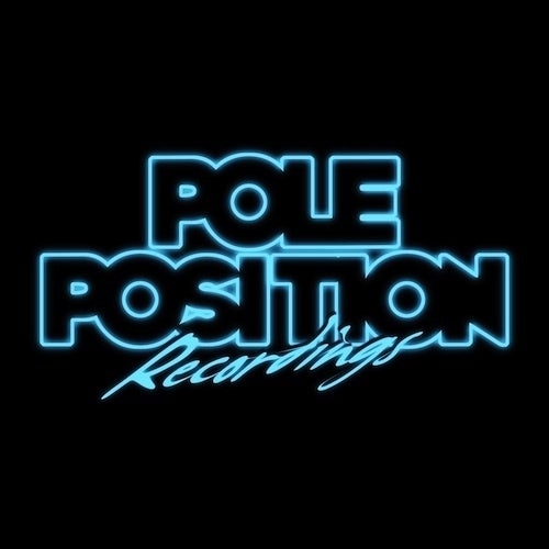 Pole Position Recordings