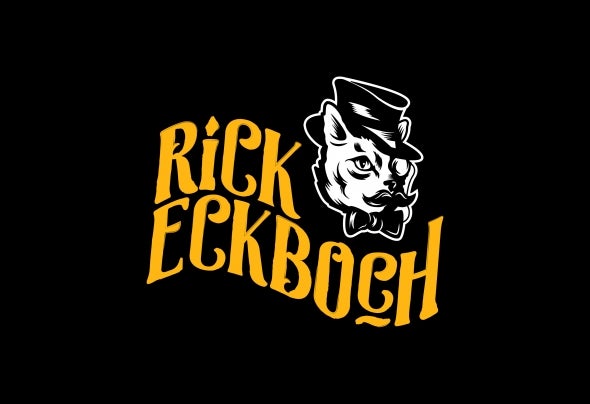 Rick Eckboch