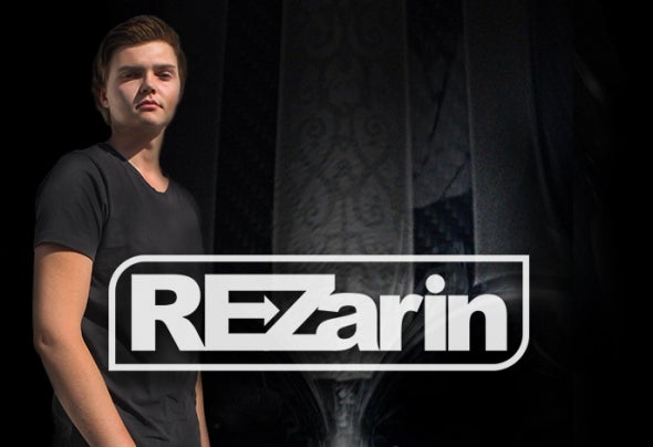 REZarin