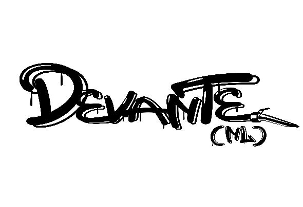 Devante (NL)