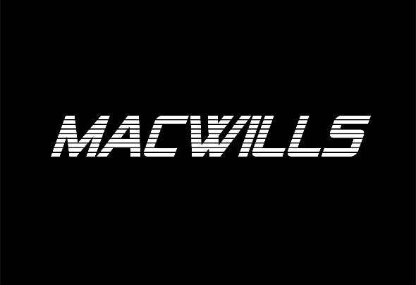 MacWills