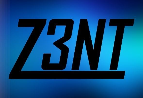 Z3nt