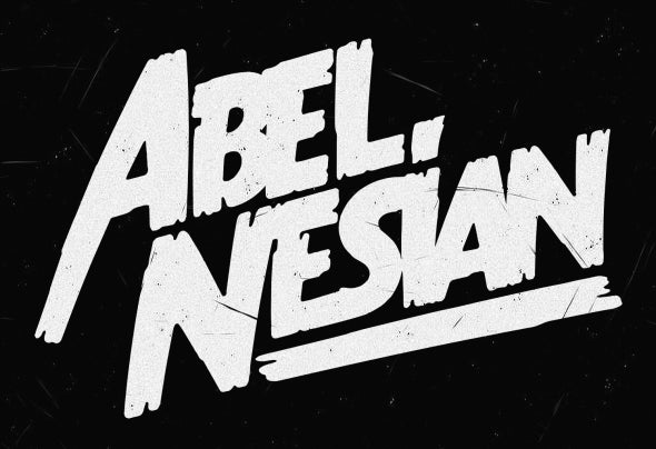 Abel Nesian