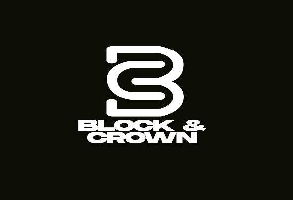 Block & Crown