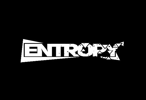 Entropy