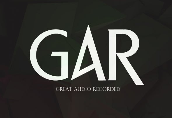 GAR